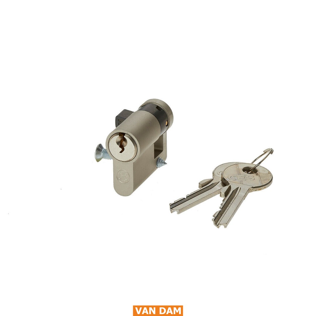 Noodontgrendeling Marantec Special 306